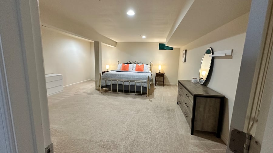 Furnished Finder property 1002525_1 photo 5