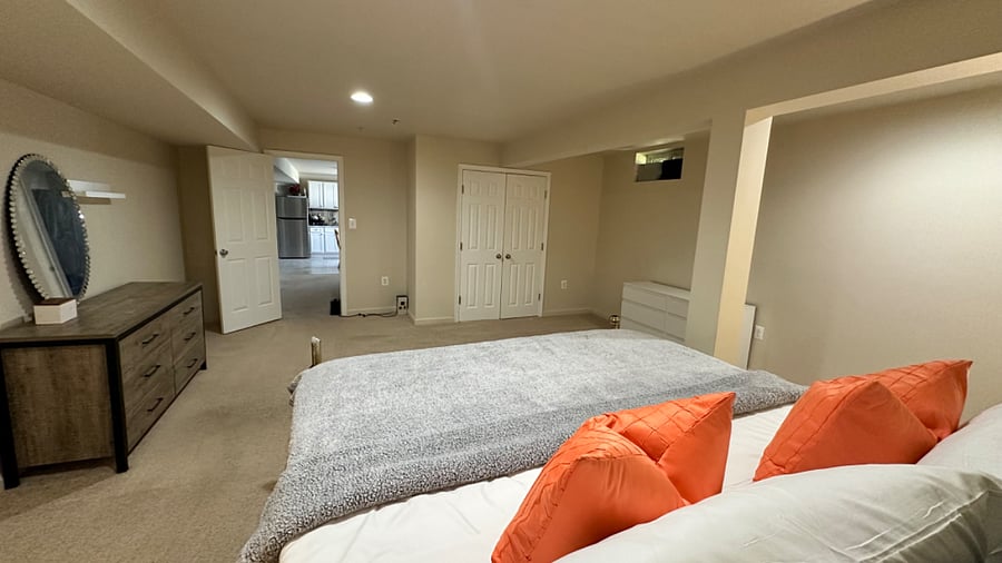 Furnished Finder property 1002525_1 photo 6
