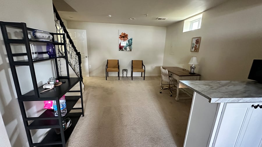 Furnished Finder property 1002525_1 photo 7