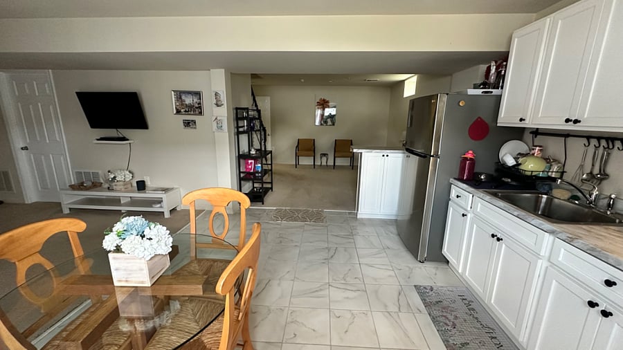 Furnished Finder property 1002525_1 photo 8