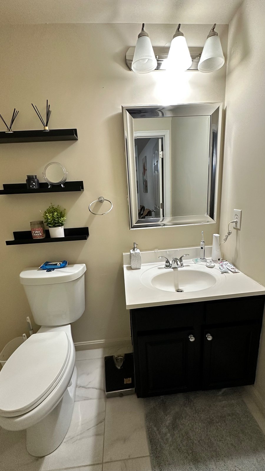 Furnished Finder property 1002525_1 photo 9