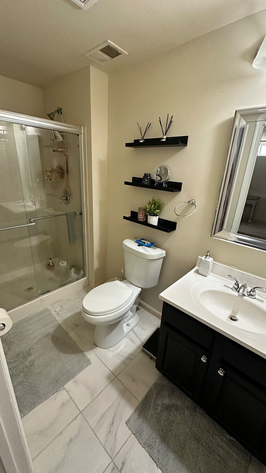 Furnished Finder property 1002525_1 photo 10