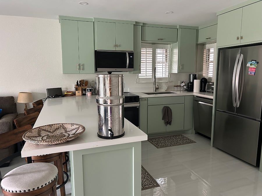Furnished Finder property 1002526_1 photo 3