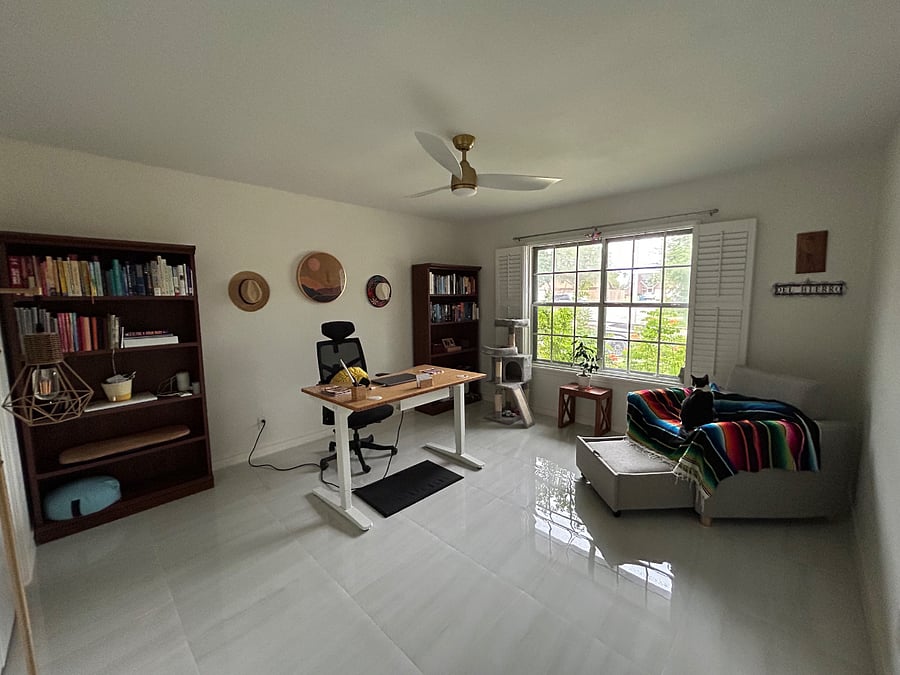 Furnished Finder property 1002526_1 photo 4