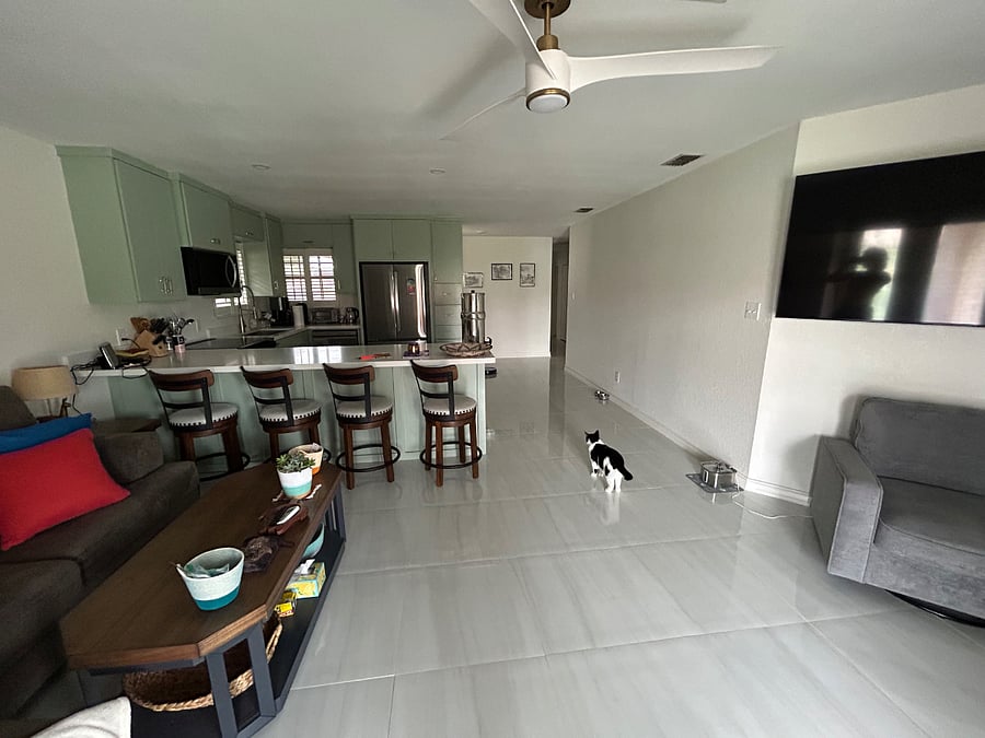 Furnished Finder property 1002526_1 photo 5