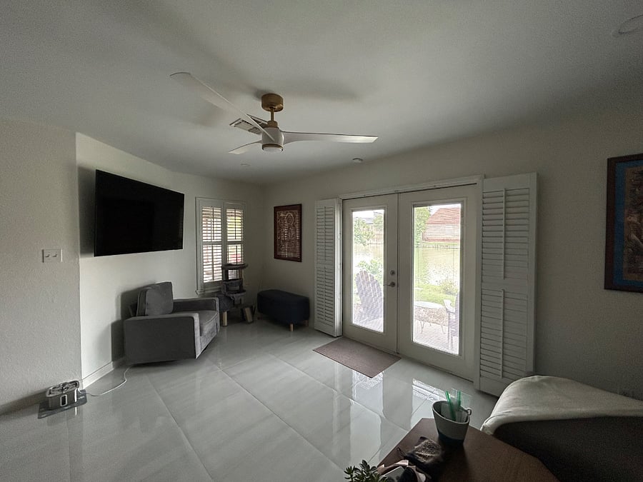 Furnished Finder property 1002526_1 photo 6