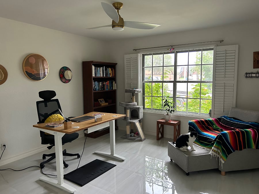 Furnished Finder property 1002526_1 photo 7