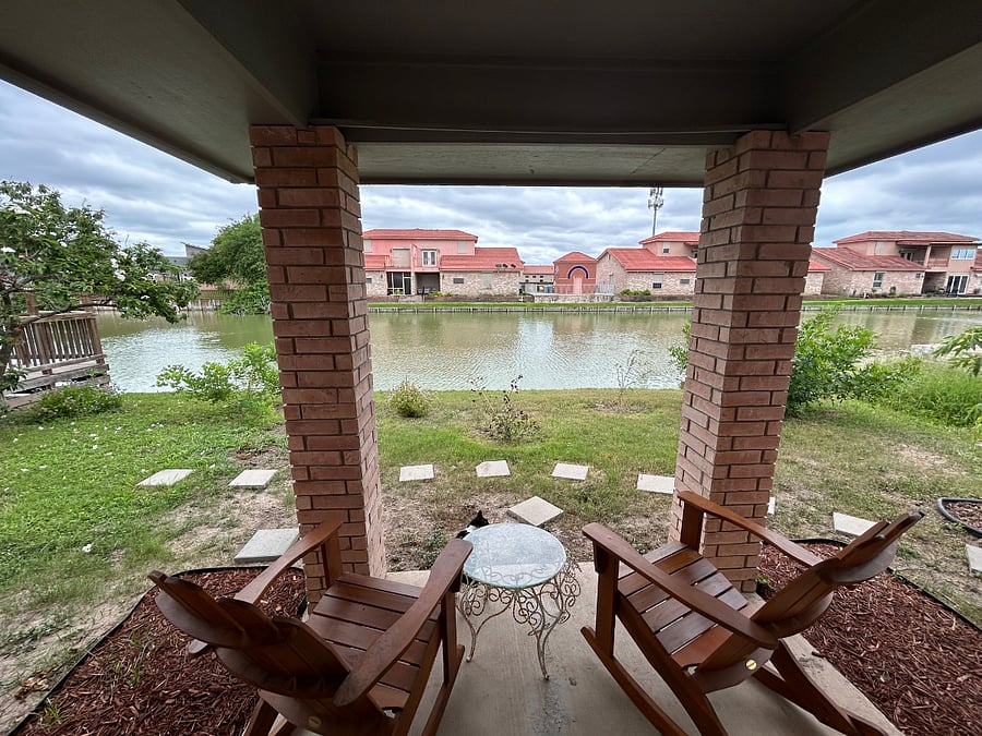 Furnished Finder property 1002526_1 photo 9