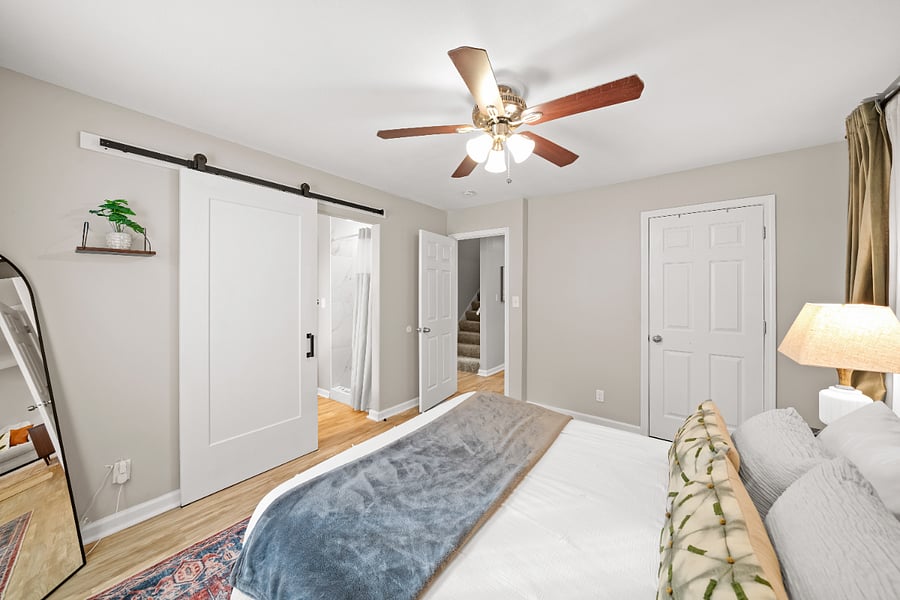 Furnished Finder property 1002527_1 photo 4