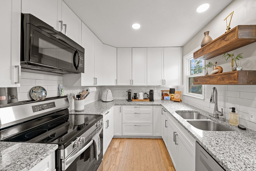 Furnished Finder property 1002527_1 photo 12