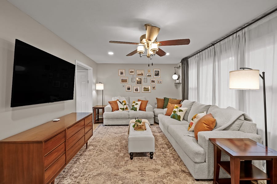 Furnished Finder property 1002527_1 photo 11