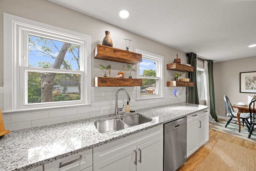 Furnished Finder property 1002527_1 photo 15