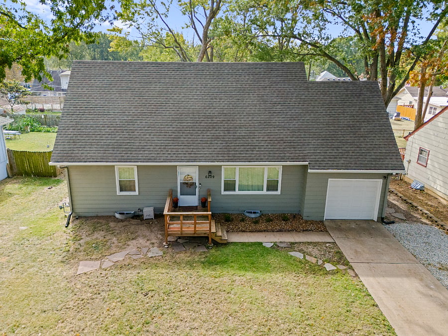 Furnished Finder property 1002527_1 photo 27