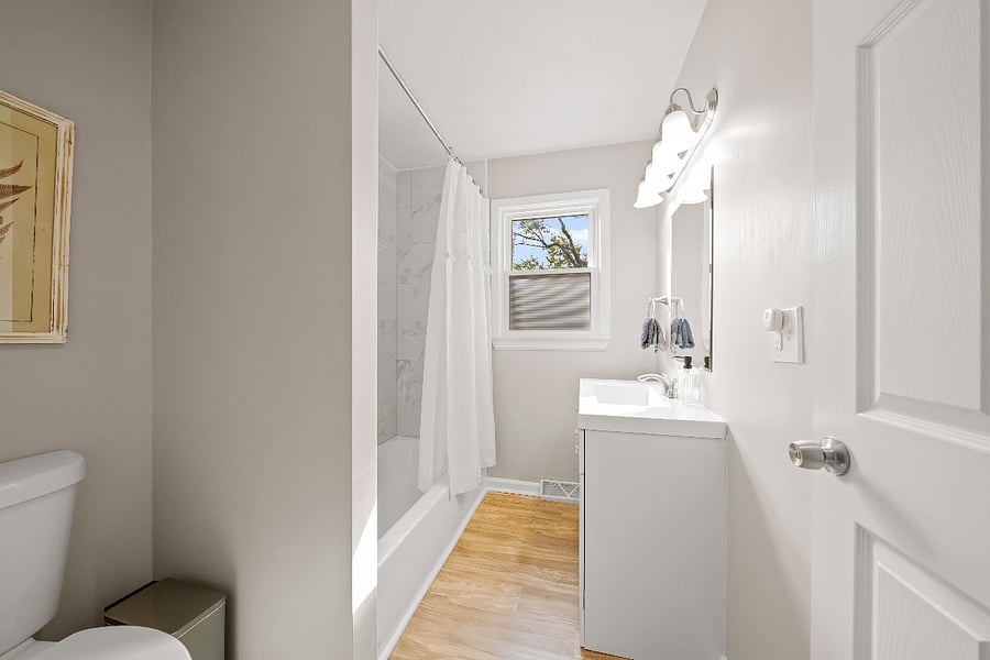 Furnished Finder property 1002527_1 photo 19