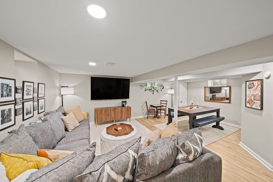 Furnished Finder property 1002527_1 photo 8