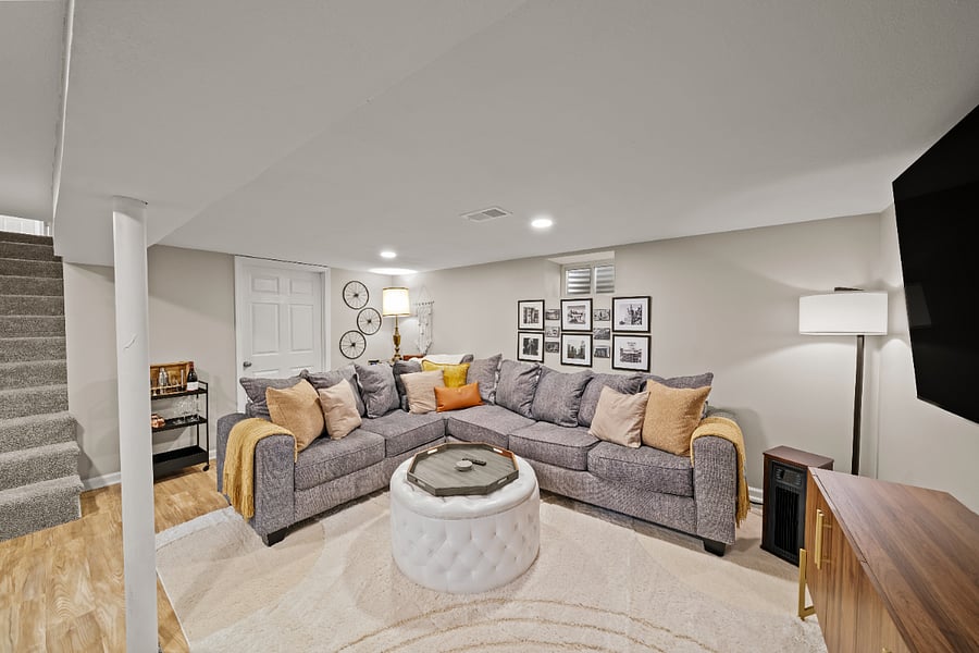 Furnished Finder property 1002527_1 photo 9