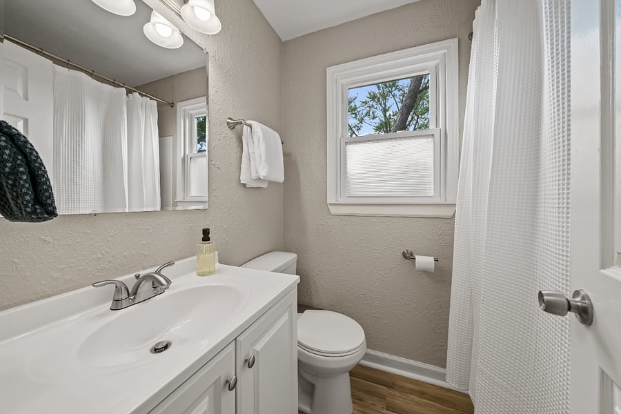 Furnished Finder property 1002527_1 photo 17