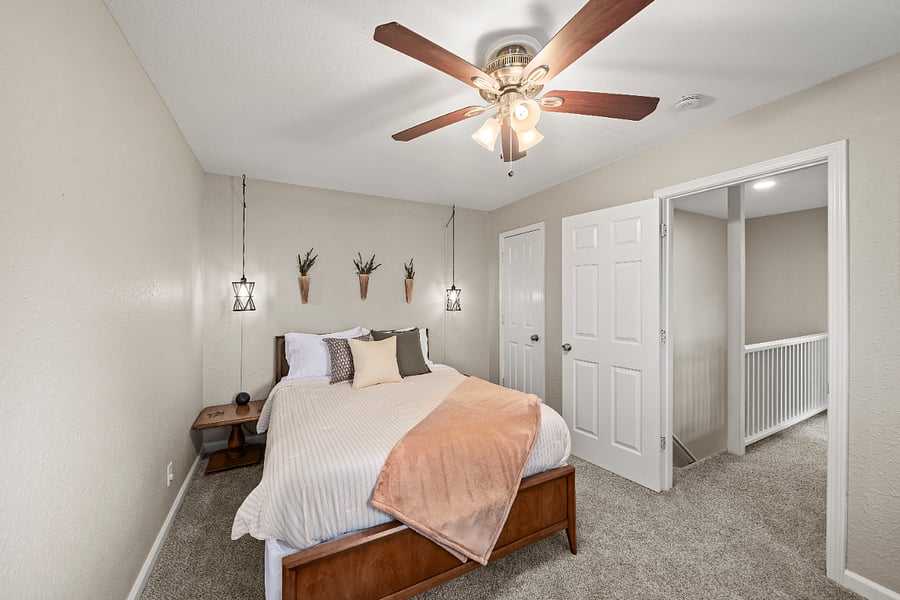 Furnished Finder property 1002527_1 photo 5