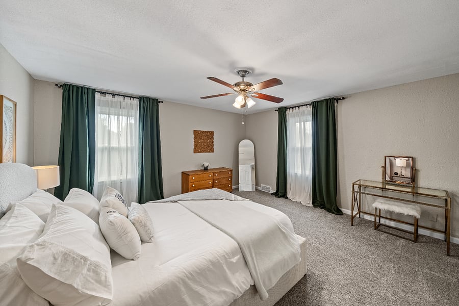 Furnished Finder property 1002527_1 photo 7