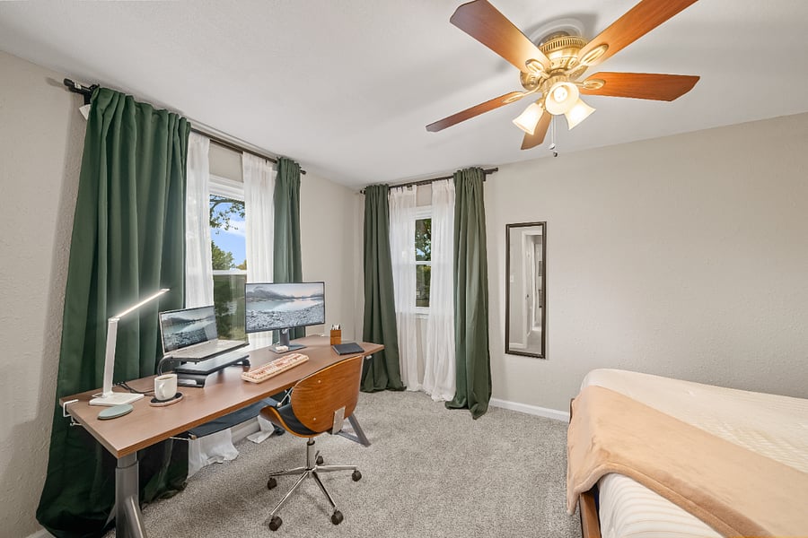 Furnished Finder property 1002527_1 photo 6