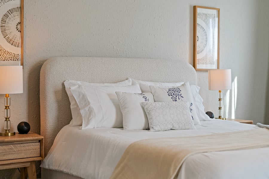 Furnished Finder property 1002527_1 photo 23