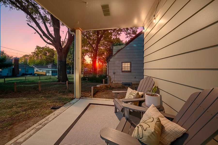 Furnished Finder property 1002527_1 photo 20