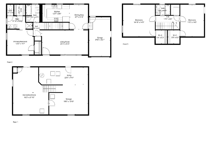 Furnished Finder property 1002527_1 photo 10