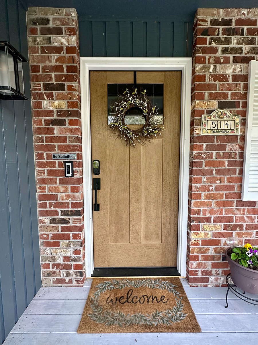 Furnished Finder property 1002528_1 photo 27