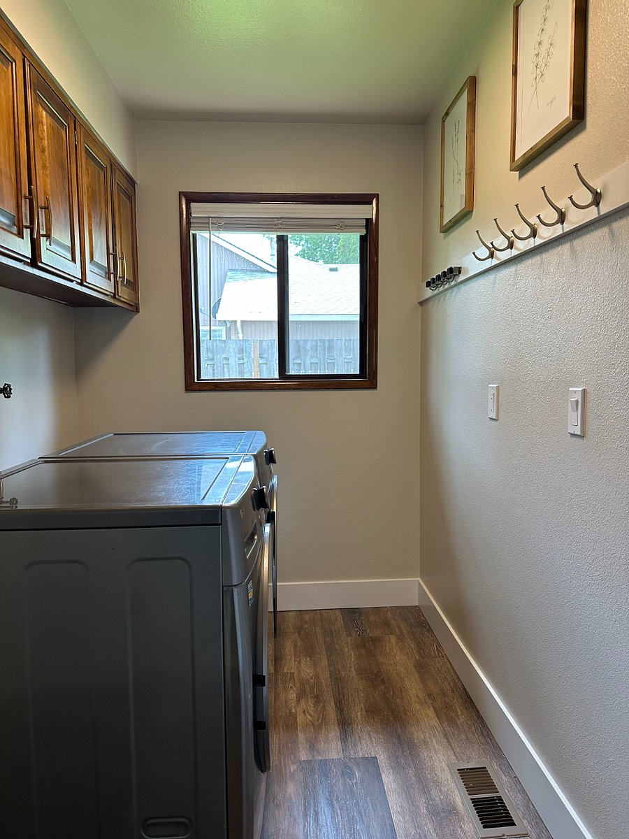 Furnished Finder property 1002528_1 photo 19