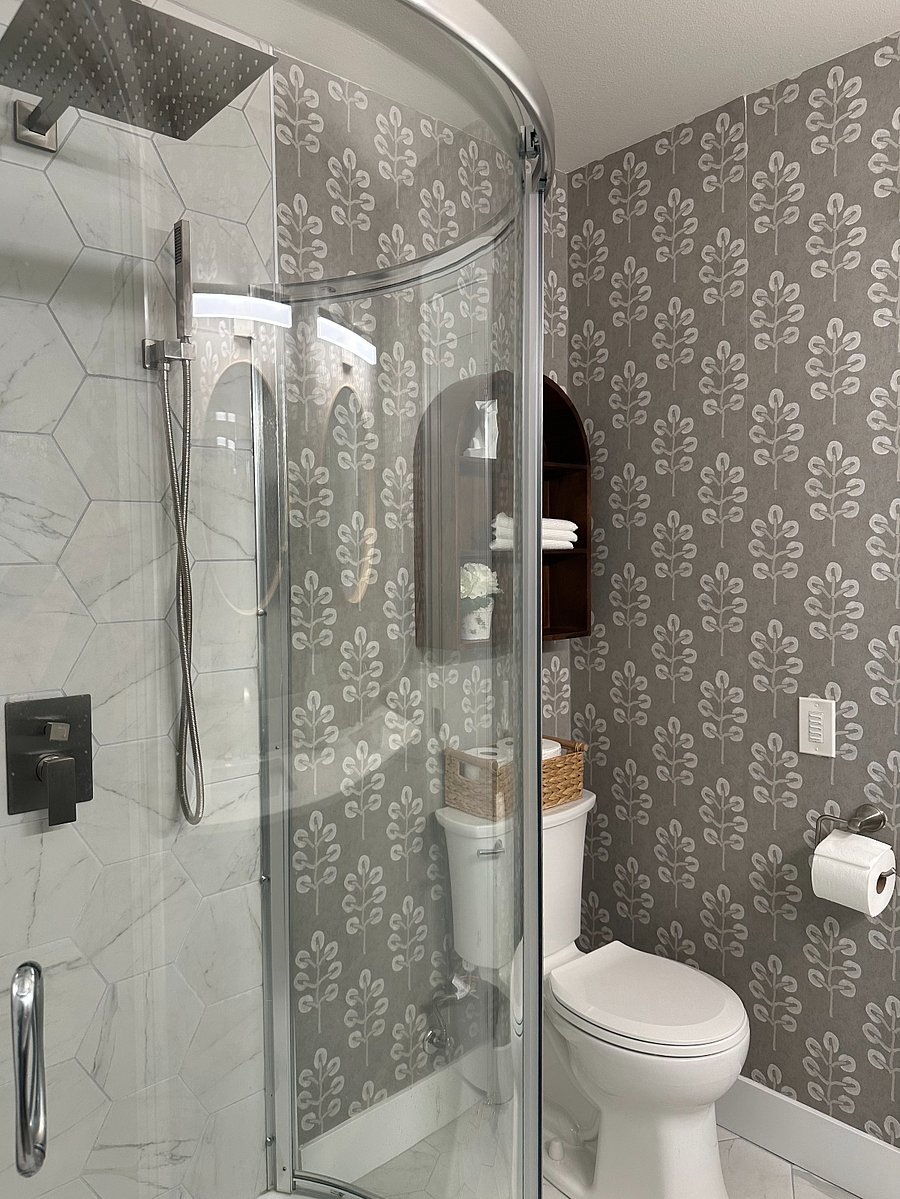 Furnished Finder property 1002528_1 photo 12