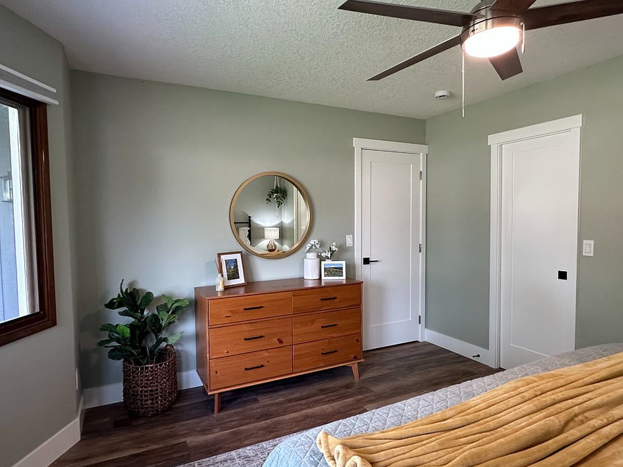 Furnished Finder property 1002528_1 photo 10