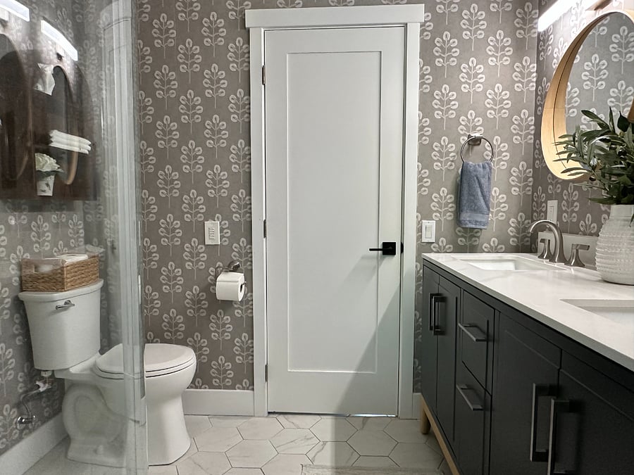Furnished Finder property 1002528_1 photo 13