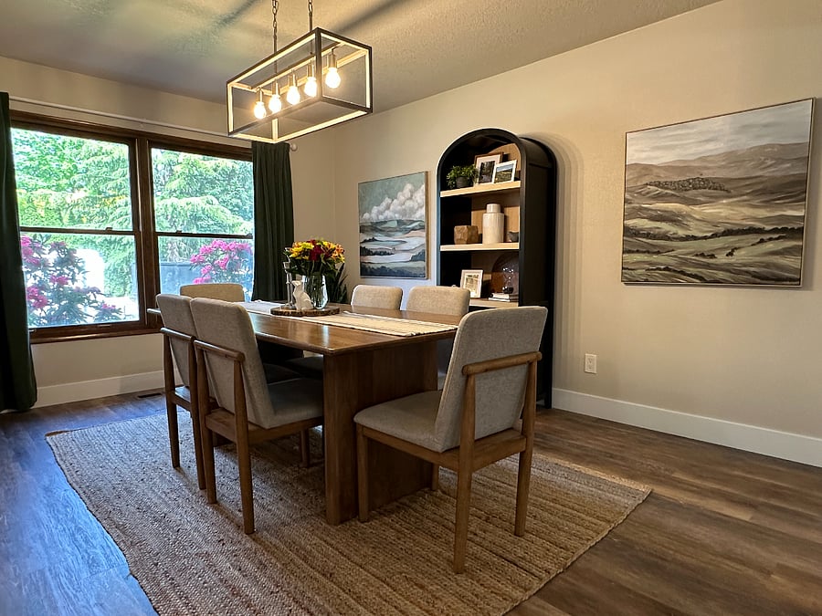 Furnished Finder property 1002528_1 photo 8