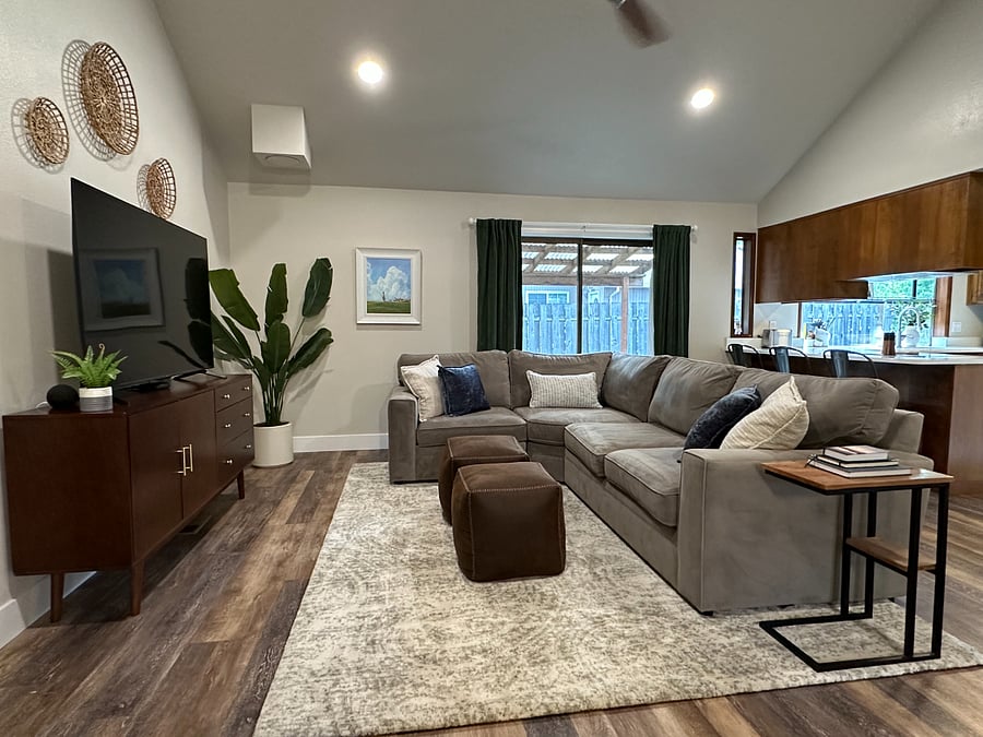 Furnished Finder property 1002528_1 photo 3