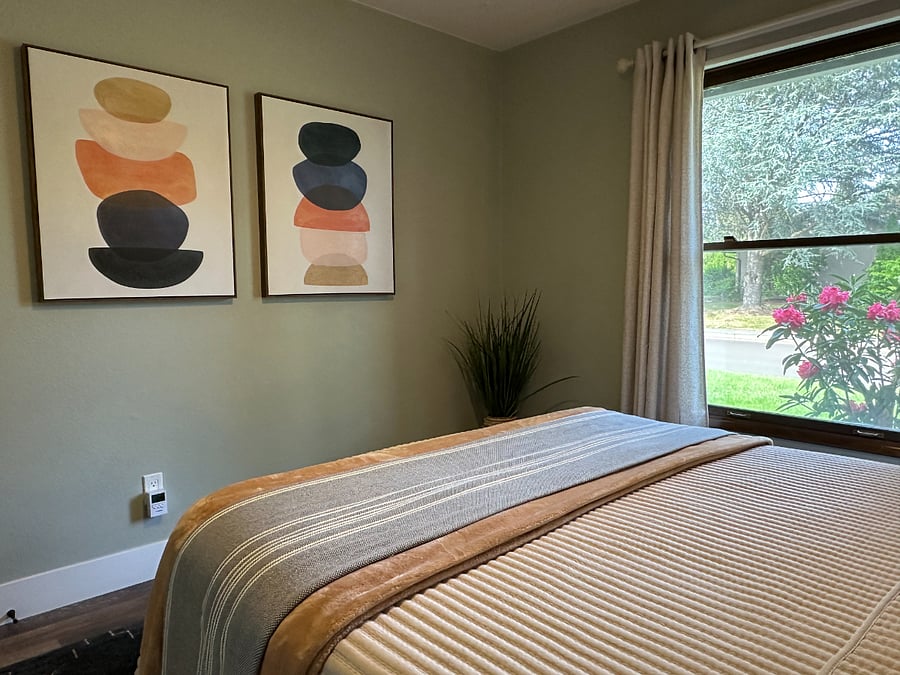 Furnished Finder property 1002528_1 photo 15
