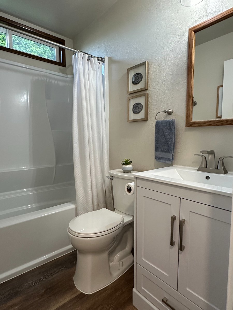 Furnished Finder property 1002528_1 photo 16