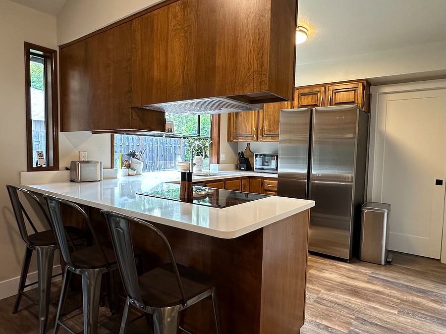 Furnished Finder property 1002528_1 photo 5