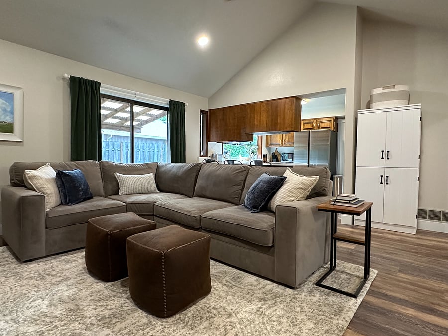 Furnished Finder property 1002528_1 photo 6