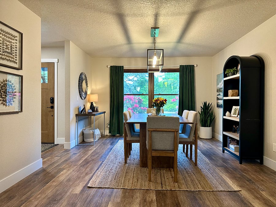 Furnished Finder property 1002528_1 photo 7