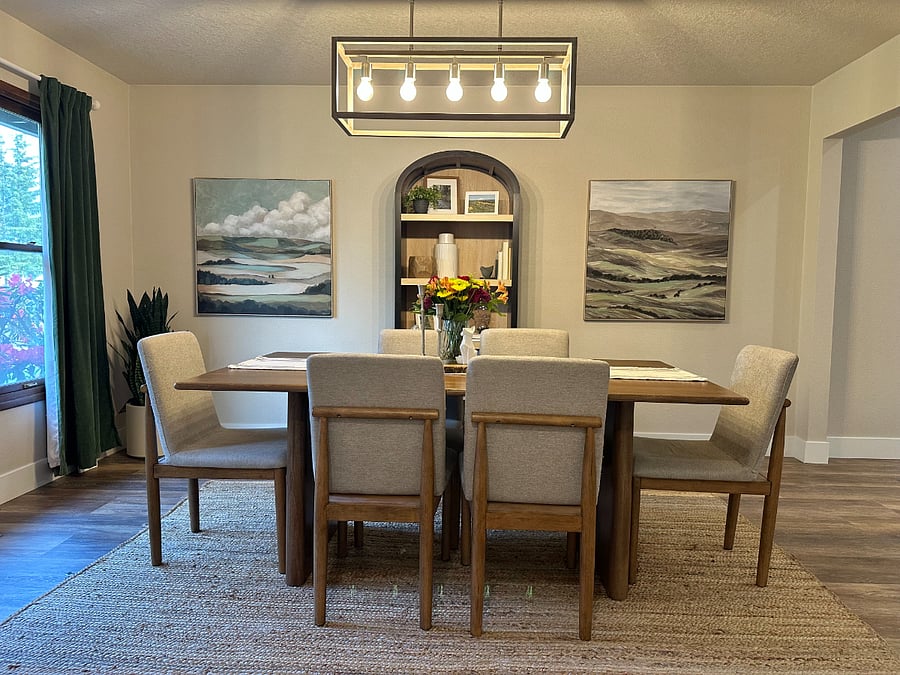 Furnished Finder property 1002528_1 photo 4