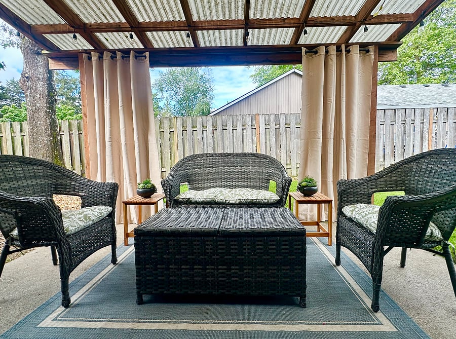 Furnished Finder property 1002528_1 photo 21