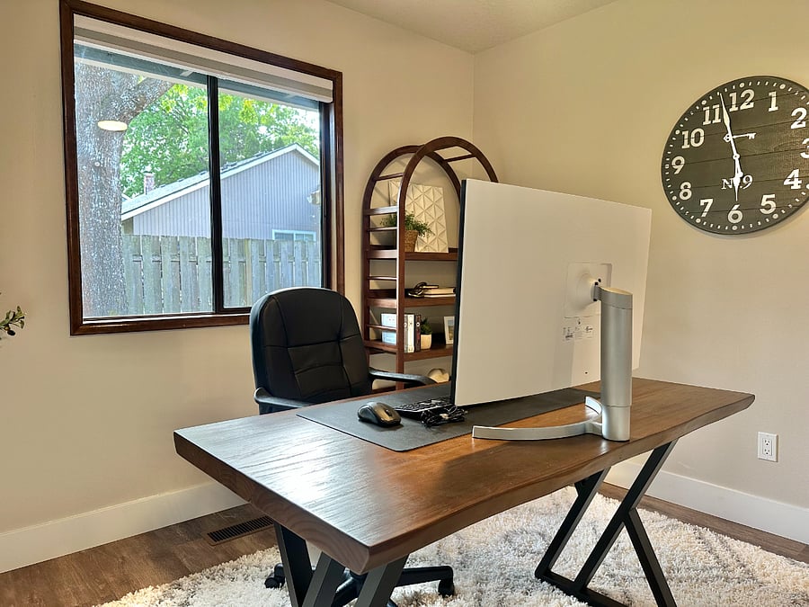 Furnished Finder property 1002528_1 photo 17