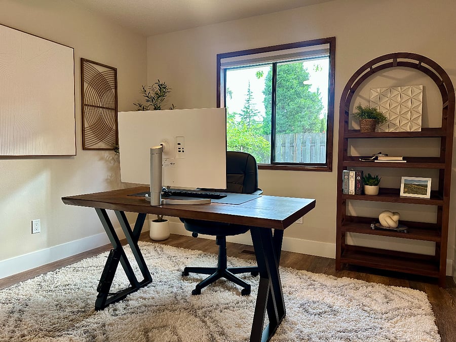 Furnished Finder property 1002528_1 photo 18
