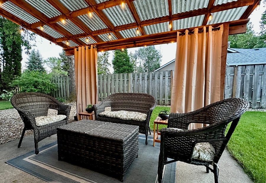 Furnished Finder property 1002528_1 photo 20