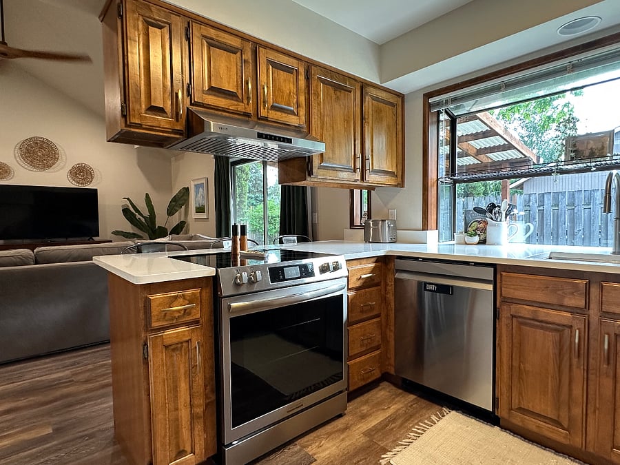 Furnished Finder property 1002528_1 photo 6