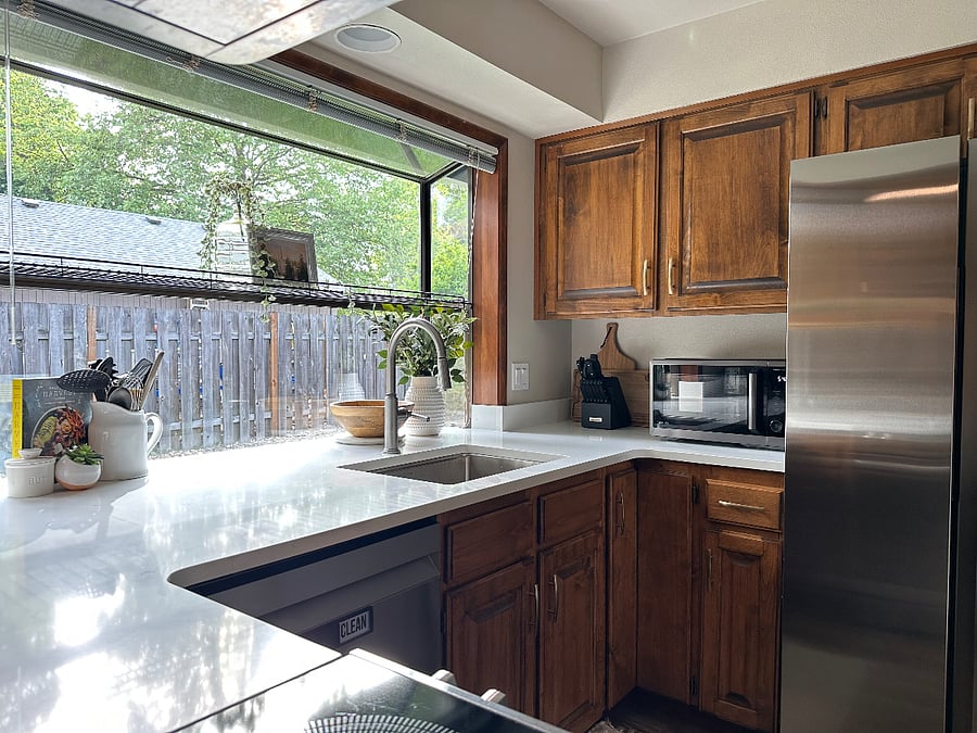 Furnished Finder property 1002528_1 photo 7