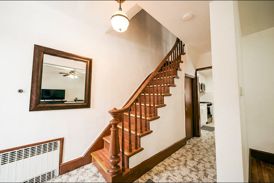 Furnished Finder property 1002529_1 photo 5