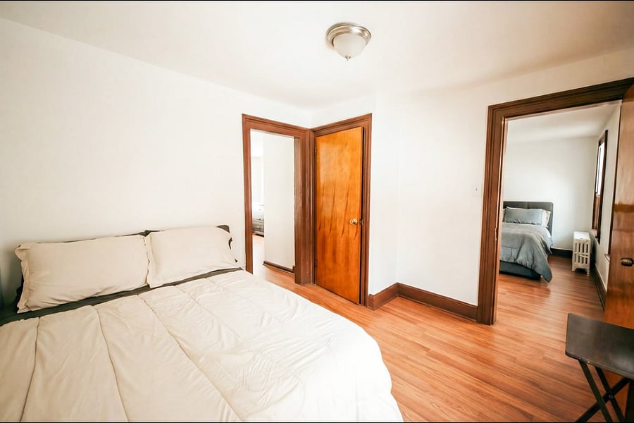 Furnished Finder property 1002529_1 photo 4