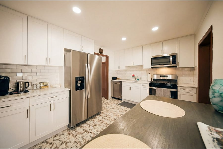 Furnished Finder property 1002529_1 photo 8