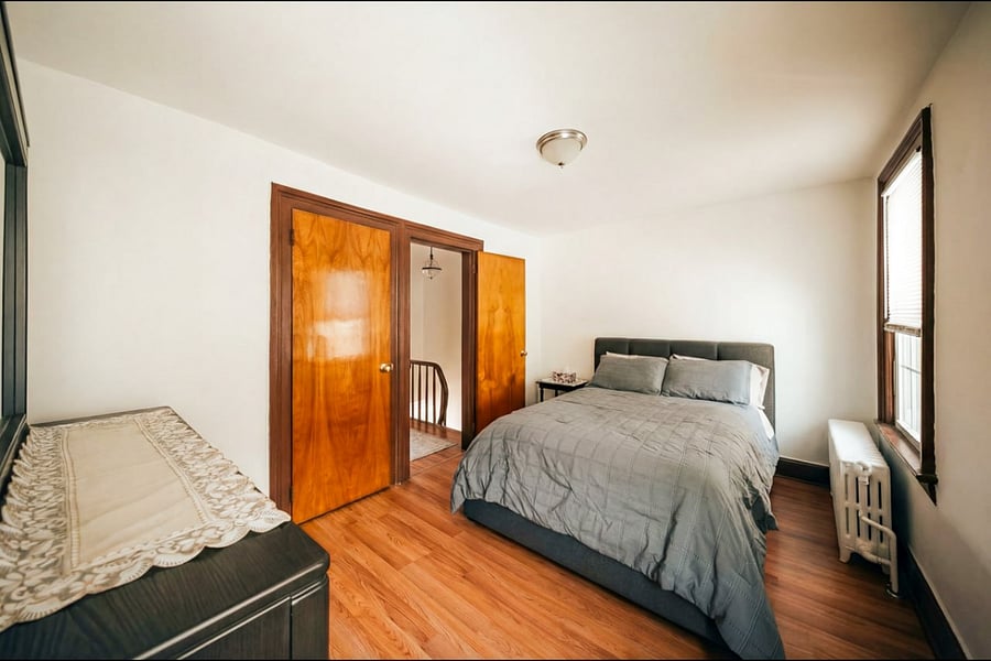 Furnished Finder property 1002529_1 photo 3